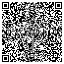 QR code with Harruna Shayibu MD contacts