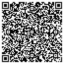 QR code with Merchant Mccal contacts