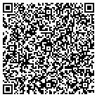 QR code with Drive Insurance Argus Insurance Incorporated contacts