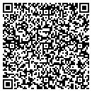 QR code with Head Lionel H MD contacts