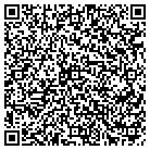 QR code with Ultimate Closet Systems contacts