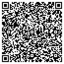 QR code with Meri Tsoys contacts