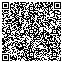 QR code with Hesse Richard J MD contacts