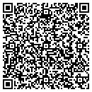 QR code with Hickman Dean A MD contacts