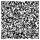 QR code with Douglas R Banks contacts