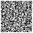 QR code with Mertech Intellectual Propertie contacts