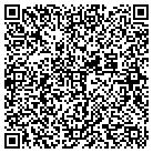 QR code with St John's Indep Methodist Chr contacts