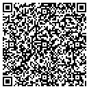 QR code with Metapro Tracking LLC contacts