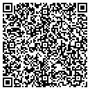 QR code with Hodari Kafele T MD contacts