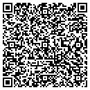 QR code with Metcalf Ailee contacts