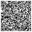 QR code with Hude Kevin R MD contacts