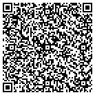 QR code with United Food Local 342 contacts