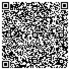 QR code with Methods Of Madness LLC contacts