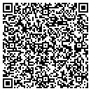 QR code with Huff Tamara N MD contacts