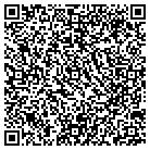 QR code with St Peter Prince Of The Apostl contacts