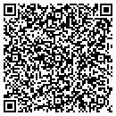 QR code with Michael A Brown contacts