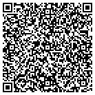 QR code with Trebor Contract Services Inc contacts