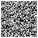 QR code with Husserl Fred E MD contacts