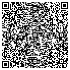 QR code with Michael A Deguira Jr contacts