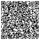 QR code with Hutchings Rebecca MD contacts
