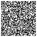 QR code with Michael B Hammock contacts