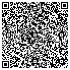 QR code with Hutchinson Jamie E MD contacts