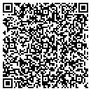 QR code with Michael Boatman contacts