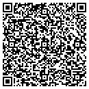 QR code with Michael C Baudinot contacts