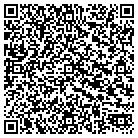 QR code with Hutson Jr Larry R MD contacts