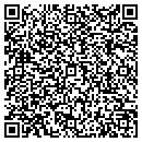QR code with Farm Insurance Sandy Quienzer contacts