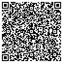 QR code with Turnage Electrical Instru contacts