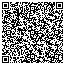QR code with Michael D Craddock contacts