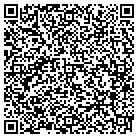 QR code with Delta P Systems Inc contacts