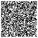 QR code with Michael E Brown contacts