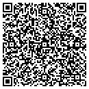 QR code with Michael G Soechting contacts