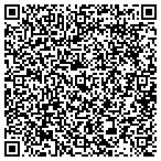 QR code with Verrazano Vascular contacts