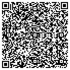 QR code with Michael James Kendall contacts