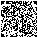 QR code with Jacob Sheraj MD contacts