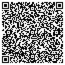 QR code with St Paul Pre School contacts