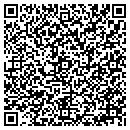 QR code with Michael Nettles contacts