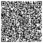 QR code with VIP Auto contacts