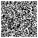 QR code with Michael Pressley contacts