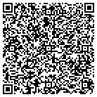 QR code with Lakeland Sports Cards-Cllctbls contacts