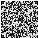 QR code with Jenkins James S MD contacts