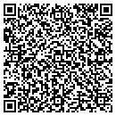 QR code with Michael R Smiley Ii contacts