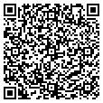QR code with Greg Hicks contacts