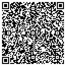 QR code with Jerkins Brian M MD contacts