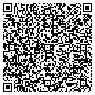 QR code with Armstrongs Printing & Graphics contacts