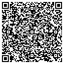 QR code with Michael T Oconnor contacts