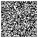 QR code with Johnson Daniel A DO contacts